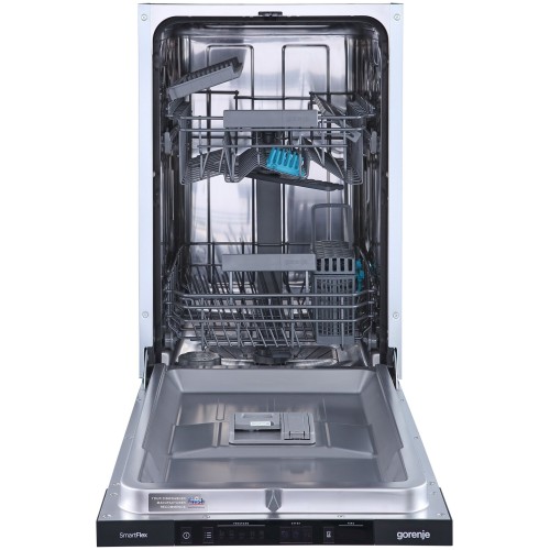 Посудомоечная машина GORENJE GV541D10
