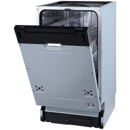 Посудомоечная машина GORENJE GV541D10