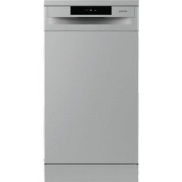 Посудомоечная машина GORENJE GS520E15S GOR
