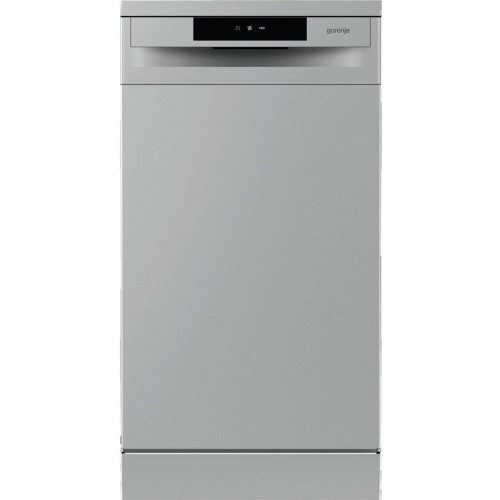 Посудомоечная машина GORENJE GS520E15S GOR