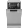 Посудомоечная машина GORENJE GS520E15S GOR