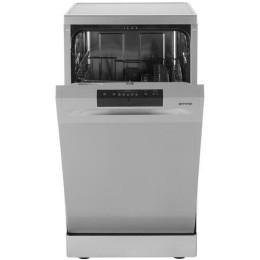 Посудомоечная машина GORENJE GS520E15S GOR