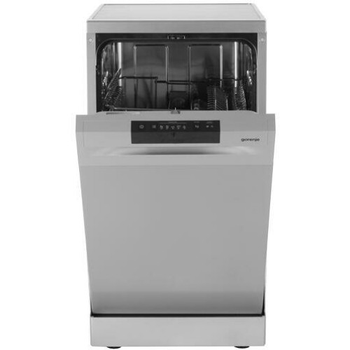 Посудомоечная машина GORENJE GS520E15S GOR