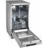 Посудомоечная машина GORENJE GS520E15S GOR