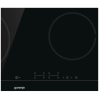 Электрическая варочная поверхность CT41SC 734819 GORENJE