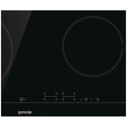 Электрическая варочная поверхность CT41SC 734819 GORENJE