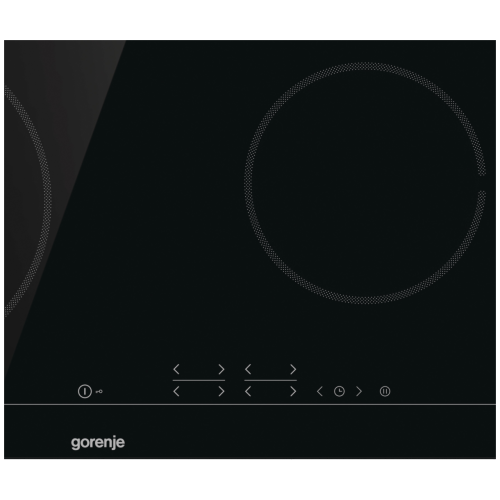 Электрическая варочная поверхность CT41SC 734819 GORENJE