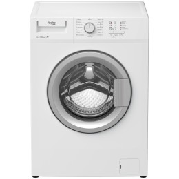 Стиральная машина BEKO WDN635P1BSW (R)