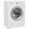 Стиральная машина BEKO WDN635P1BSW (R)