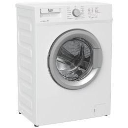 Стиральная машина BEKO WDN635P1BSW (R)