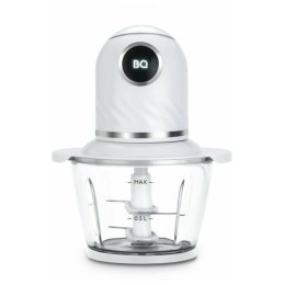 Измельчитель BQ CH1003 White