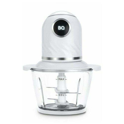 Измельчитель BQ CH1003 White