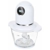 Измельчитель BQ CH1003 White