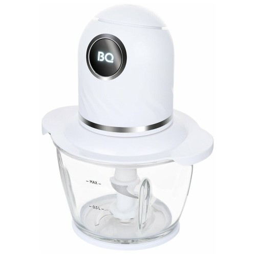 Измельчитель BQ CH1003 White