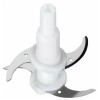 Измельчитель BQ CH1003 White