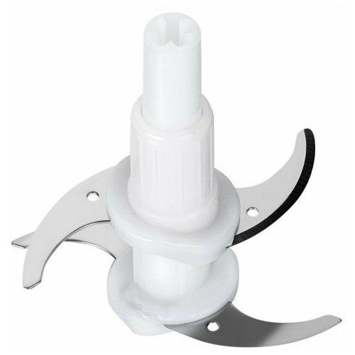 Измельчитель BQ CH1003 White