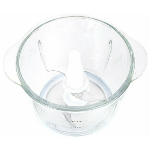 Измельчитель BQ CH1003 White