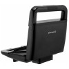 Сэндвичница BRAYER BR2200