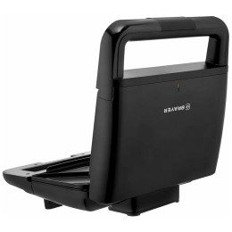 Сэндвичница BRAYER BR2200