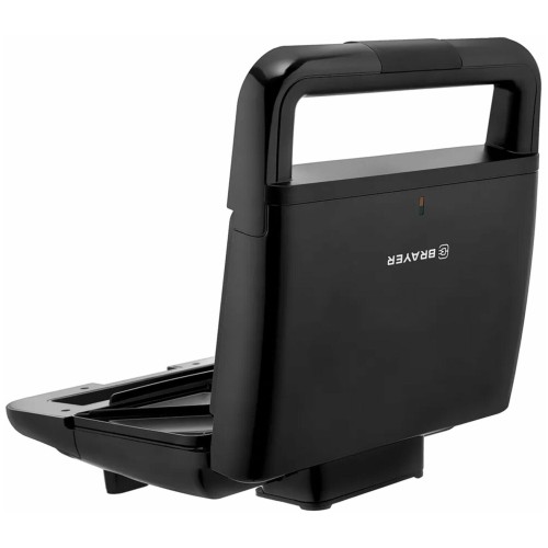 Сэндвичница BRAYER BR2200