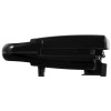 Сэндвичница BRAYER BR2200