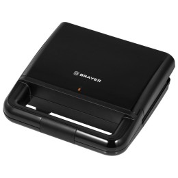 Сэндвичница BRAYER BR2200