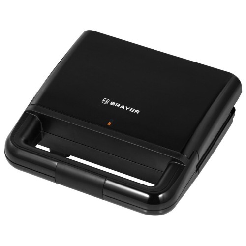 Сэндвичница BRAYER BR2200