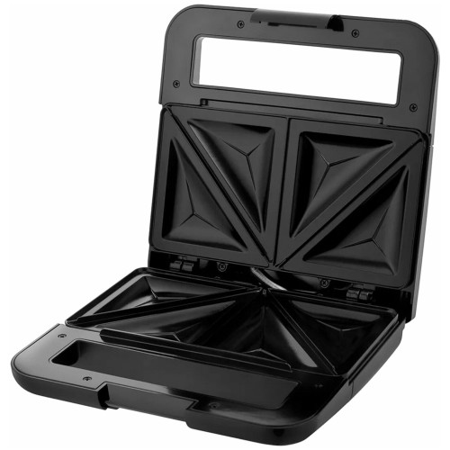 Сэндвичница BRAYER BR2200