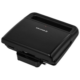 Сэндвичница BRAYER BR2200