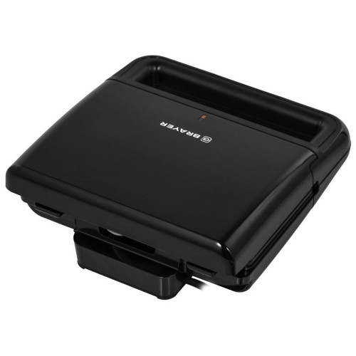 Сэндвичница BRAYER BR2200