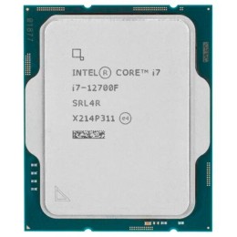 Процессор Intel Core i7-12700F Soc-1700 (CM8071504555020SRL4R) (2.1GHz) OEM