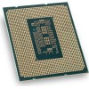 Процессор Intel Core i7-12700F Soc-1700 (CM8071504555020SRL4R) (2.1GHz) OEM