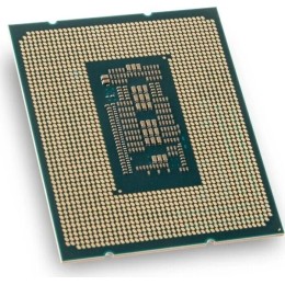 Процессор Intel Core i7-12700F Soc-1700 (CM8071504555020SRL4R) (2.1GHz) OEM