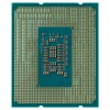 Процессор Intel Core i3-12100 (LGA1700,Alder Lake, 4C/8T, 3.3/4.3GHz, 12MB, 60/89W, UHD Graphics 730) OEM