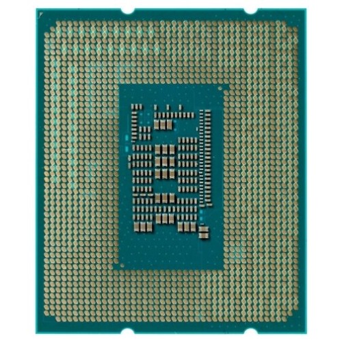 Процессор Intel Core i3-12100 (LGA1700,Alder Lake, 4C/8T, 3.3/4.3GHz, 12MB, 60/89W, UHD Graphics 730) OEM