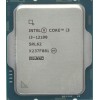 Процессор Intel Core i3-12100 (LGA1700,Alder Lake, 4C/8T, 3.3/4.3GHz, 12MB, 60/89W, UHD Graphics 730) OEM