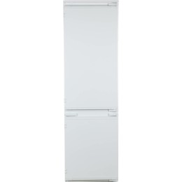 Холодильник BEKO BCSA2750 белый (двухкамерный)