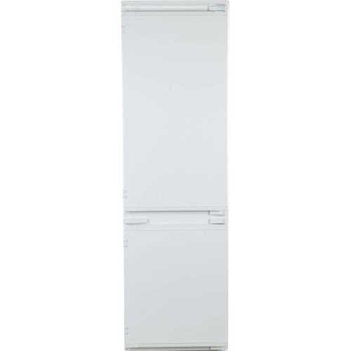 Холодильник BEKO BCSA2750 белый (двухкамерный)