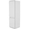 Холодильник BEKO BCSA2750 белый (двухкамерный)