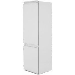 Холодильник BEKO BCSA2750 белый (двухкамерный)