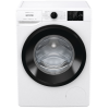 Стиральная машина GORENJE WNEI84SDS класс: A+++ загр.фронтальная макс.:8кг белый