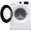 Стиральная машина GORENJE WNEI84SDS класс: A+++ загр.фронтальная макс.:8кг белый