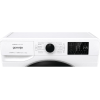 Стиральная машина GORENJE WNEI84SDS класс: A+++ загр.фронтальная макс.:8кг белый