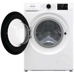 Стиральная машина GORENJE WNEI84SDS класс: A+++ загр.фронтальная макс.:8кг белый
