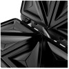 Сэндвичница BRAYER BR2201  750 Вт, пластины с антипр.покрыт 22,4*12,2 см, пласт.корп, фикс.руч