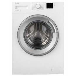 Стиральная машина BEKO ELE67511ZSW (R)