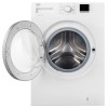 Стиральная машина BEKO ELE67511ZSW (R)