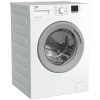 Стиральная машина BEKO ELE67511ZSW (R)