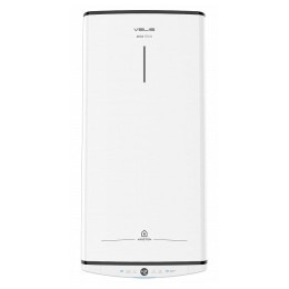 Водонагреватель ARISTON Velis Tech PW ABSE 30 2.5кВт 30л электрический настенный/белый