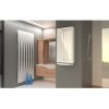 Водонагреватель ARISTON Velis Tech PW ABSE 30 2.5кВт 30л электрический настенный/белый
